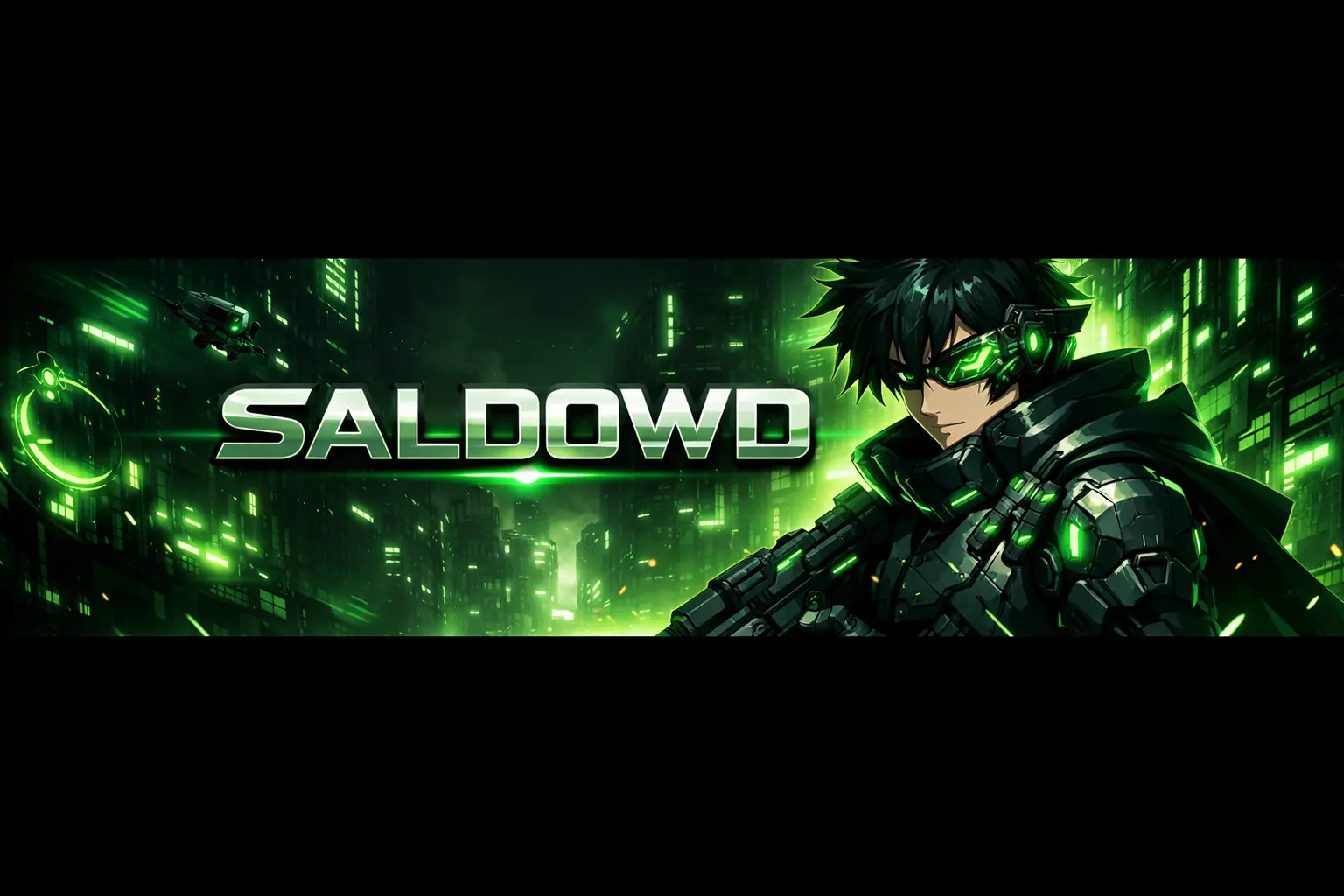 Login SALDOWD dan akses link alternatif situs Slot Online Macau 4D terpercaya