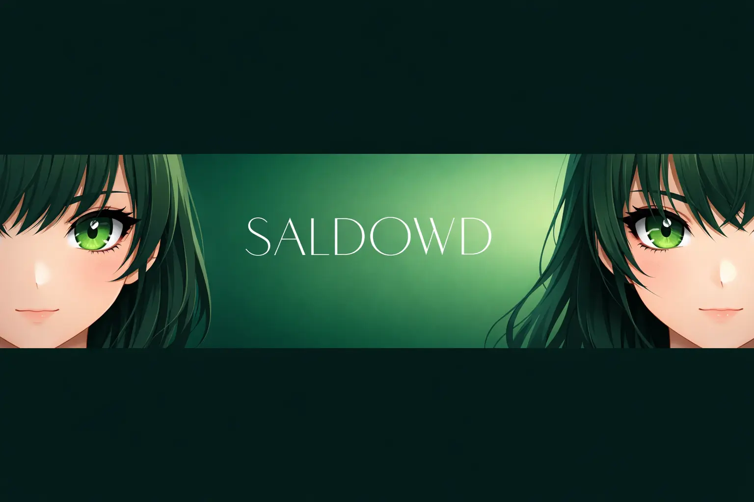 Galaxy A07 Front Black 