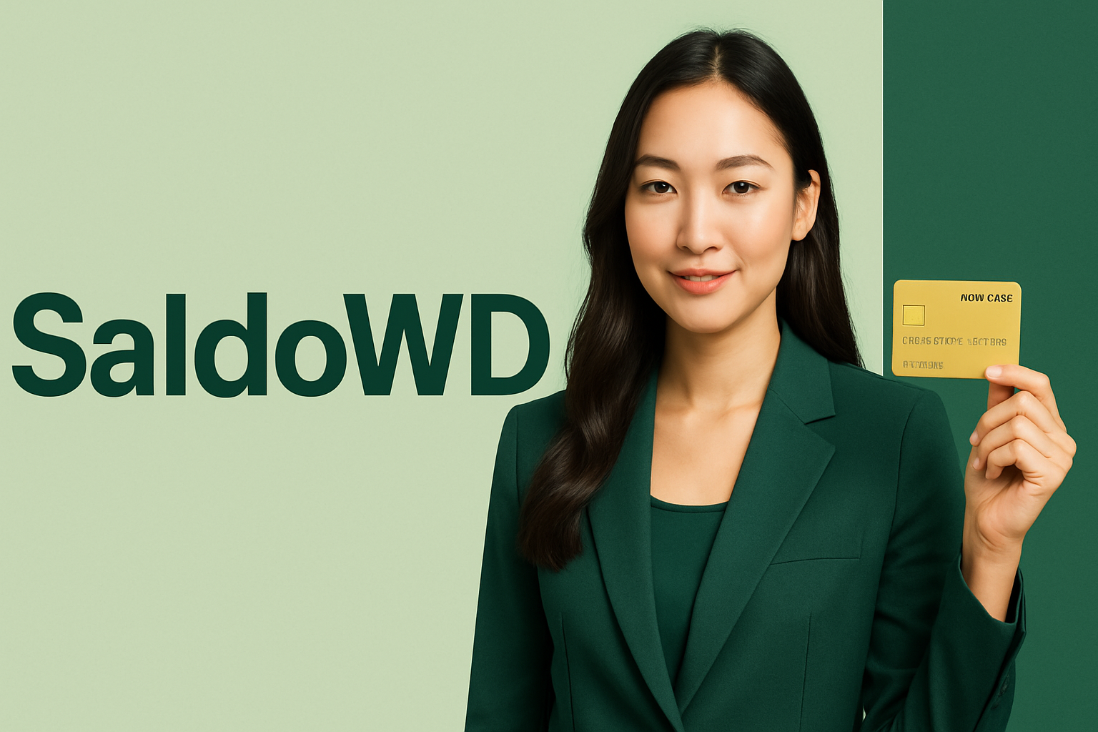 SALDOWD: LINK SLOT GACOR ONLINE MUDAH JACKPOT SITUS TERPERCAYA RESMI image 1